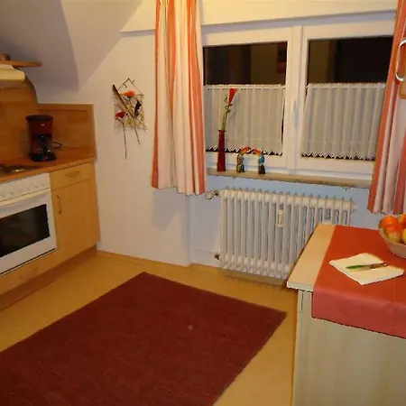 Sick Uhldingen-Muehlhofen
