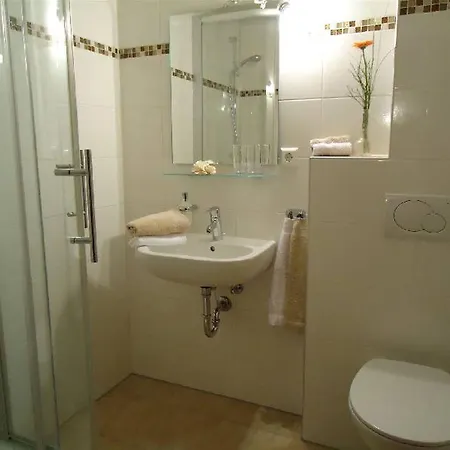 Apartment Sick Uhldingen-Muehlhofen