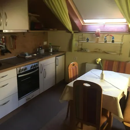 Sick Uhldingen-Mühlhofen